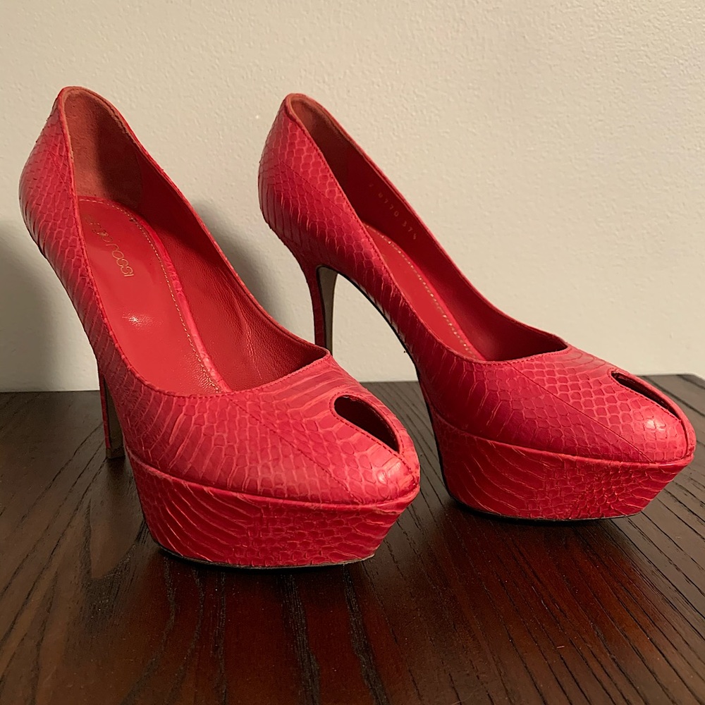 Used still good condition